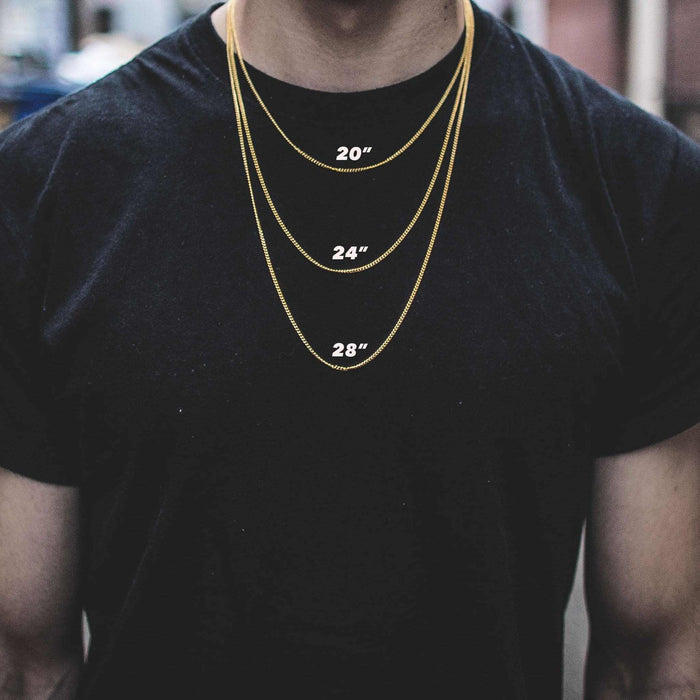 FaZe Clan - The GLD Shop