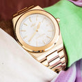 Alpha Era Gold - The GLD Shop