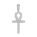 Ankh Cross