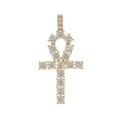 Ankh Cross - The GLD Shop