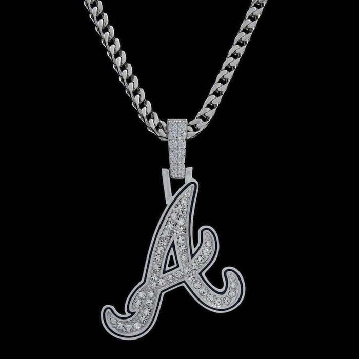 chains:10270-10040,10270-10041,10270-1913,10270-10042,10270-1914,10270-1915