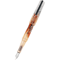 Benu Euphoria Fountain Pen - Summer Spritz (North America Exclusive) - Pen Boutique Ltd