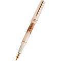 Benu Haute Fountain Pen - Flair - Pen Boutique Ltd