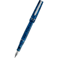 Benu Haute Fountain Pen - Grace - Pen Boutique Ltd