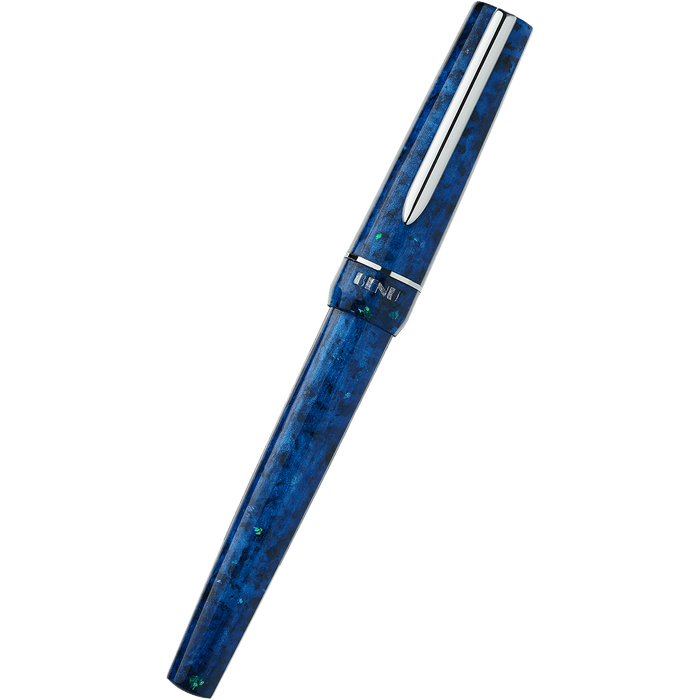 Benu Haute Fountain Pen - Grace - Pen Boutique Ltd