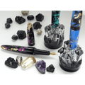 Benu Pen Stand - Pen Boutique Ltd