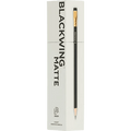 Blackwing 602 - Matte (Set of 12) - Pen Boutique Ltd
