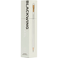Blackwing 602 - Pearl (Set of 12) - Pen Boutique Ltd