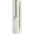 Blackwing 602 (Set of 12) - Pen Boutique Ltd