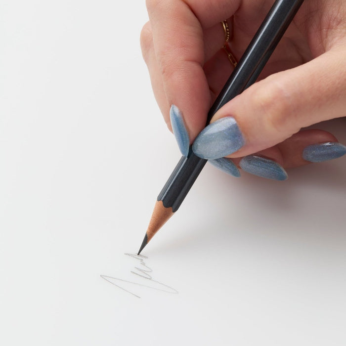 Blackwing 602 (Set of 12) - Pen Boutique Ltd