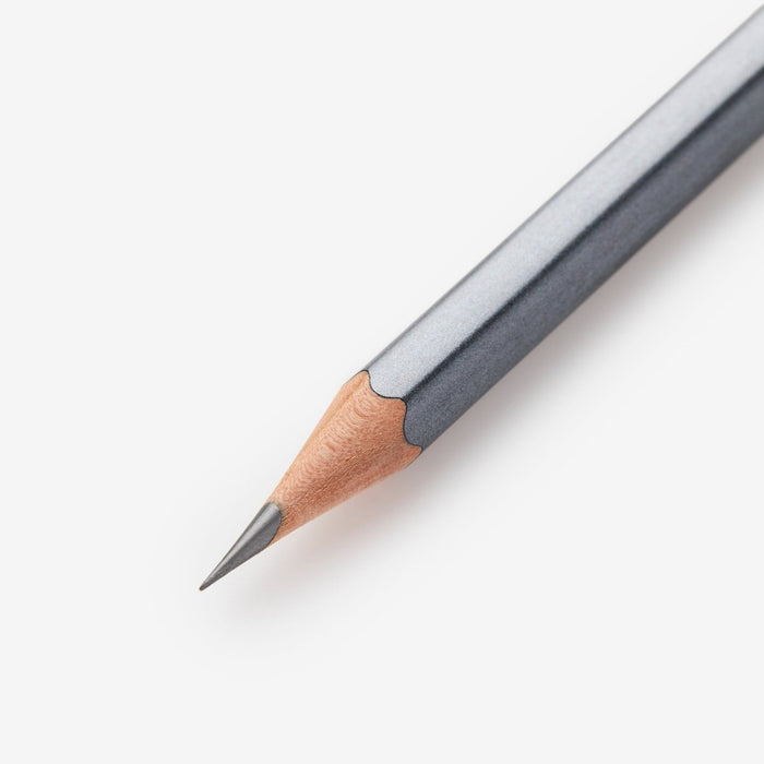 Blackwing 602 (Set of 12) - Pen Boutique Ltd