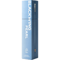 Blackwing Pencil - Blue (Set of 12) - Pen Boutique Ltd
