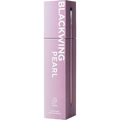 Blackwing Pencil - Pink (Set of 12) - Pen Boutique Ltd