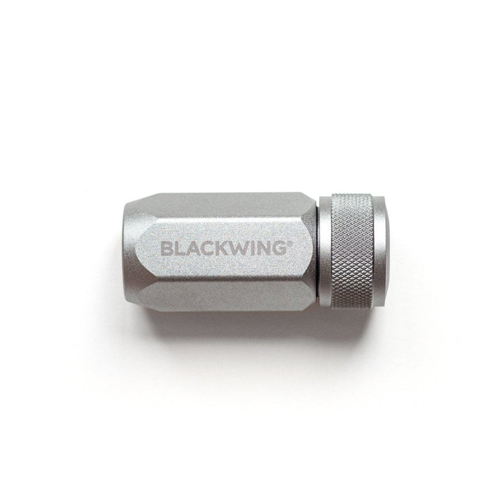 Blackwing Sharpener - One Step Long Point - Pen Boutique Ltd