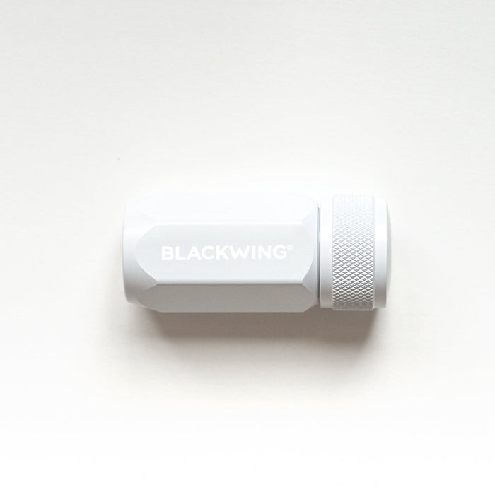 Blackwing Sharpener - One Step Long Point - Pen Boutique Ltd