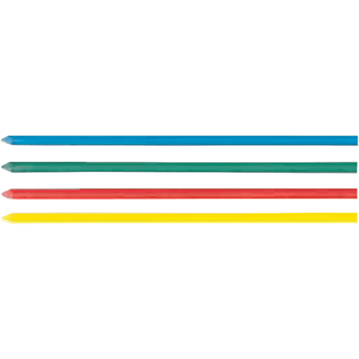 Caran D' Ache Color Lead 2.0mm (Refills for Pencil) - Pen Boutique Ltd