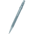 Caran d'Ache 849 Mechanical Pencil - Alpine Frost Blue - 0.5mm - Pen Boutique Ltd