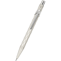 Caran d'Ache 849 Mechanical Pencil - Alpine Frost White - 0.5mm - Pen Boutique Ltd