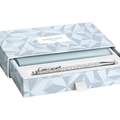 Caran d'Ache Ecridor Gift Set - Alpine Frost - Pen Boutique Ltd