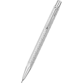 Caran d'Ache Ecridor Mechanical Pencil - Damier (Special Edition) - Pen Boutique Ltd