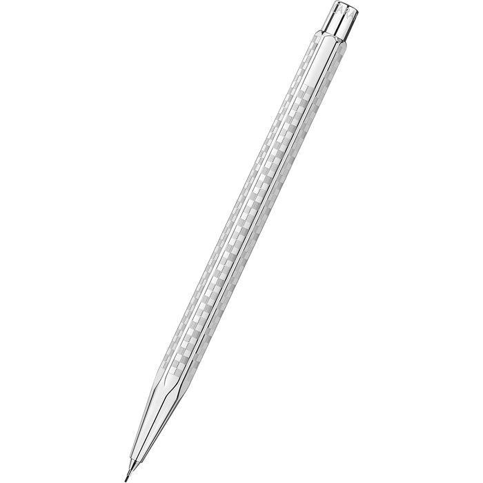 Caran d'Ache Ecridor Mechanical Pencil - Damier (Special Edition) - Pen Boutique Ltd