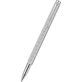 Caran d'Ache Ecridor Rollerball Pen - Damier (Special Edition) - Pen Boutique Ltd