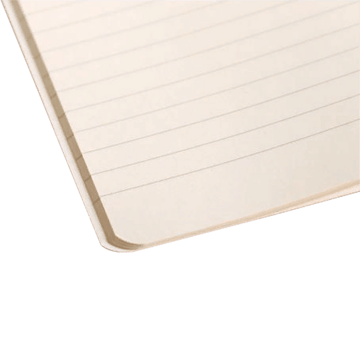 Clairefontaine Classic Notebook - Clothbound - Ruled - A4 - Pen Boutique Ltd
