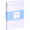 Clairefontaine Triomphe Self Sealing Envelopes - Box of 25 - Pen Boutique Ltd