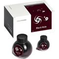 Colorverse Ink - Astrophysics - Black Hole - Pen Boutique Ltd