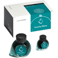 Colorverse Ink - Astrophysics - Gravity Wave - Pen Boutique Ltd