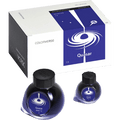 Colorverse Ink - Astrophysics - Quasar - Pen Boutique Ltd