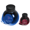Colorverse Ink - Grand Expedition - Bow Shock & Intense Magnetic Field - Pen Boutique Ltd