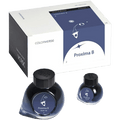Colorverse Ink - Spaceward - Proxima B - Pen Boutique Ltd