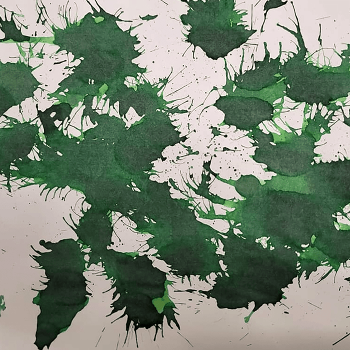 Colorverse Ink - Spaceward - Sea of Tranquillity - Pen Boutique Ltd