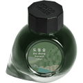 Colorverse Ink Bottle - Korea Special Series - Do - dong Forest - 15ml - Pen Boutique Ltd