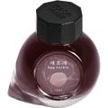 Colorverse Ink Bottle - Korea Special Series - Egg Cockle - 15ml - Pen Boutique Ltd