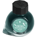 Colorverse Ink Bottle - Korea Special Series - Gyeongnyeolbi - yeoldo - 15ml - Pen Boutique Ltd