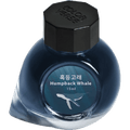 Colorverse Ink Bottle - Korea Special Series - Humpback Whale - 15ml - Pen Boutique Ltd