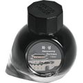 Colorverse Ink Bottle - Korea Special Series - Hwaseong Fortress - 15ml - Pen Boutique Ltd