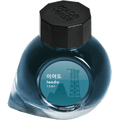 Colorverse Ink Bottle - Korea Special Series - Leodo - 15ml - Pen Boutique Ltd