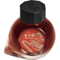 Colorverse Ink Bottle - Korea Special Series - Maltijae - 15ml - Pen Boutique Ltd