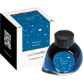 Colorverse Ink Bottle - Pulsar Pulse - 65ml - Pen Boutique Ltd