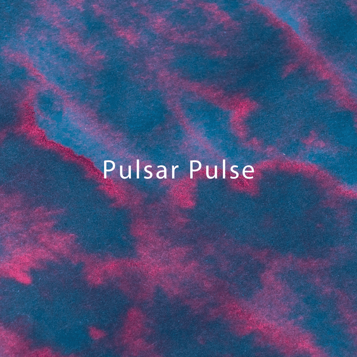 Colorverse Ink Bottle - Pulsar Pulse - 65ml - Pen Boutique Ltd