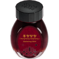 Colorverse Kingdom II Ink - Project No. 41 - 30ml - Pen Boutique Ltd