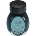 Colorverse Kingdom II Ink - Project No. 42 - 30ml - Pen Boutique Ltd
