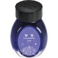 Colorverse Kingdom Ink - Project No. 20 - 30ml - Pen Boutique Ltd
