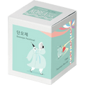 Colorverse Korea Special Ink Bottle - Danoje Festival (No. 048) - 15 ml - Pen Boutique Ltd
