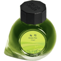 Colorverse Korea Special Ink Bottle - Green Tea (No. 050) - 15 ml - Pen Boutique Ltd