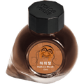 Colorverse Korea Special Ink Bottle - Hahoe Mask (No. 051) - 15 ml - Pen Boutique Ltd