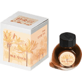 Colorverse Korea Wildflower Series Ink Bottle - Jeju Surprise Lily (No. 071) - 15ml - Pen Boutique Ltd